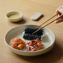 에라토 메이 원접시 2p, 크림