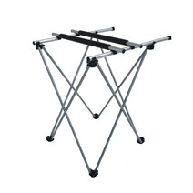 캠벨 테이블 연결용 버너 받침대, 혼합색상, 1개