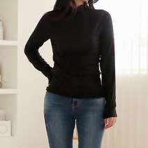 비나인 여성용 오엔 반폴라티