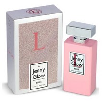 제니글로우 벨레 라비에벨 오 드 퍼퓸, 80ml