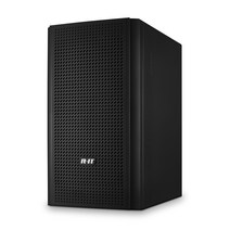 이그닉 리트 사무용 데스크탑 블랙 RT-STP00001 (셀러론-G5905 WIN11 Pro RAM 8GB NVMe 128GB), 기본형