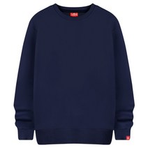 네스파 기본유니크 맨투맨 SMD_0001