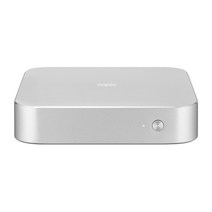 이그닉 리트 미니PC RT-MNP00011 (i7-10700 WIN미포함 RAM 16GB NVMe 512GB), 기본형
