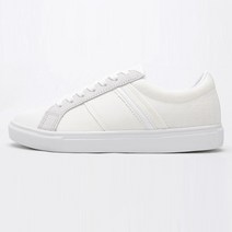 머시따 3컬러 데일리 배색 스니커즈