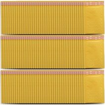 OON 택배 포장 완충 보호 에어캡 봉투, 65개