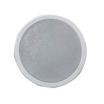 알류미늄커버 천장 매립형 실링 스피커 30W, KC-230A