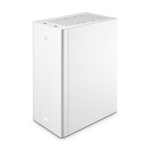 이그닉 리트 게이밍 데스크탑, RT-PFP00004, RAM 16GB+SSD 480GB