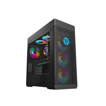 레노버 데스크탑 Legion T7-34IMZ5-90Q90023KA (i9-10900K WIN10 Home RAM 64GB NVMe 2TB + HDD 4TB RTX3080), Lenovo Legion T7-34IMZ5-90Q90023KA, 기본형