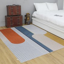 카펫클로 북유럽풍 모던클래식 카페트