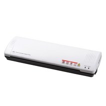 카피어랜드 가정용 A3코팅기 Inspire Plus A3 + 코팅지 20P, A3
