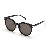 폴스미스 선글라스 PSKS-010, SOLID BLACK + SOLID BLACK(PSKS-010-1)