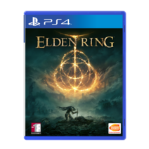FromSoftwareInc PS4 엘든 링 게임, ELDEN RING