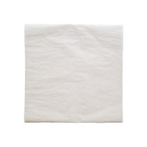이홈베이킹 크라프트 코팅 노루지 300 x 300 mm, 1개, 250개입