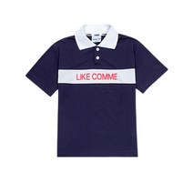 꼼므모아 아동용 CC써치 006 카라티 CCS32UTS59