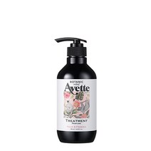 토니모리 아베뜨보타닉 릴리프 페어 앤 프리지아 퍼퓸 헤어 트리트먼트, 500ml, 1개