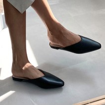 여성용 카일라 스틸레토 블로퍼