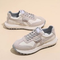 와플 와캄 운동화 TS-0857
