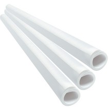 킨더맘 모조전지 70g 30p, 전지, 3개
