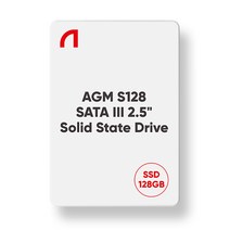 (포)ADATA XPG DDR5-6000 CL40 LANCER RGB 패키지 (32GB(16Gx2))