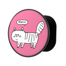 구스페리 노이신 스마트톡, 짧은다리고양이, 1개