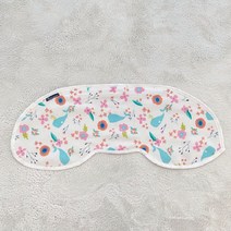 안트미미 빅마마 바디필로우 메밀 + 겉커버 + 추가커버, 고래의꿈 인견