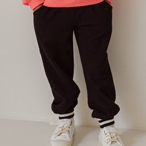디앙 아동용 편해 팬츠