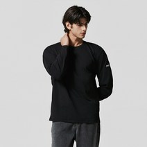 뮬라웨어 남성용 피지크업 롱 슬리브 2.0 MMNCTL711