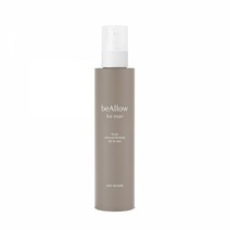 비얼라우 포 맨 프롬 내추럴 퍼밍 올인원, 200g, 1개