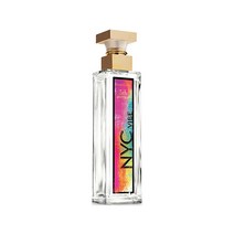 엘리자베스아덴 5번가 NYC VIBE 오 드 퍼퓸, 75ml