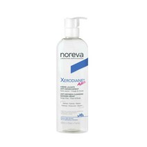 노레바 제로다이안 AP+ 샤워크림 클렌징 젤, 500ml, 1개