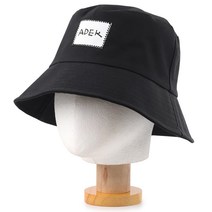 잭케빈 벙거지 JK-BH-930