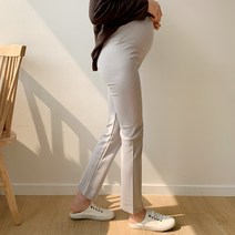 만삭 임부복 바지 M411