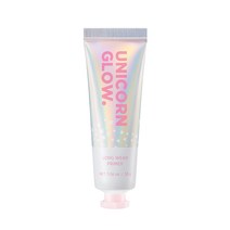 유니콘 글로우 롱 웨어 프라이머 30g, 1개