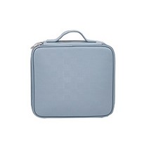 올데이몰 사각 파우치