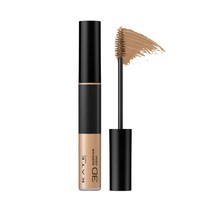 케이트 3D 아이브로우 컬러 6.3g, BR-2 내추럴 애쉬, 1개