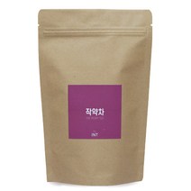 아이앤티 작약차, 1.5g, 50개입, 1개