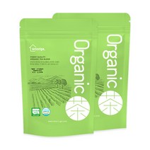 우리가스토리 유기농 펜넬차 2p, 25g, 50개