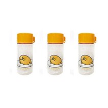 원라이프 구데타마 이지보틀 350ml 3p