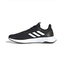 아디다스 여성용 QT RACER SPORT 스니커즈 FY5680