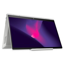 HP 2022 ENVY x360 15, Natural Silver, ed1520TU, 코어i5, 512GB, 8GB, WIN11 Home