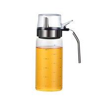 티도요 클립형 오일병, 300ml, 1개