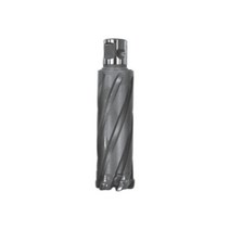 미야나치 브로치캇타 24mm x 75L ZB-24LL-1, 1개