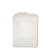 바이아 에어컨 물받이 물통형 10L, 1개