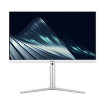 이그닉 비와이 24X 일체형PC IG-BYA23803 (i3-10105 60.452cm WIN미포함 RAM 16GB NVMe 256GB), 기본형