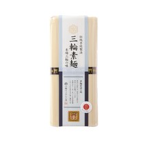 소미 미와소면, 250g, 1개