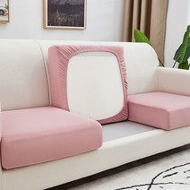 에이홉 다양한 프린팅의 소파 방석쿠션 커버, Type 14