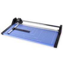 페이퍼프랜드 특수 강철 칼날 트리머 재단기, RPT-520, A3