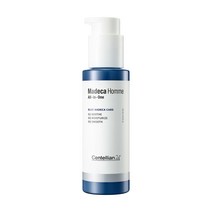 센텔리안24 마데카 옴므 올인원 에센스, 1개, 125ml