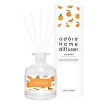 Odore 홈 디퓨저 250ml, 한라봉