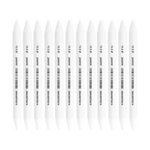 아트메이트 뻬소로이 찰필 4호 10.5mm, 12개